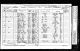 HOWARD James 1871 Census