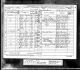 HOWARD James 1881 Census