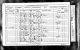 HOWARD James 1861 Census