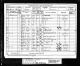 RUBY Ann 1881 Census