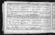 RUBY James Vivian 1842 Marriage